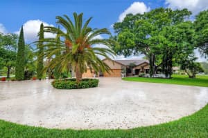 5355 Nw 77th Ter, Coral Springs