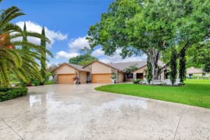 5355 77th Terrace, Coral Springs, FL 33067 - MLS#F10496807