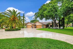 5355 NW 77th Ter, Coral Springs, FL 33067 - MLS#F10496807