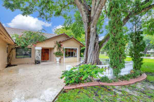 5355 77th Terrace, Coral Springs, FL 33067 - MLS#F10496807