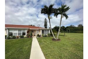 4525 Nw 3rd Court, Delray Beach, Fl 33445, Delray Beach