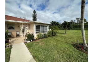 4525 3rd Court, Delray Beach, FL 33445 - MLS#F10496811