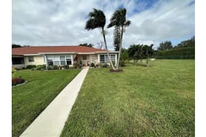 4525 3rd Court, Delray Beach, FL 33445 - MLS#F10496811