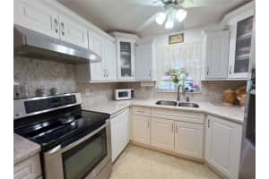 4525 3rd Court, Delray Beach, FL 33445 - MLS#F10496811