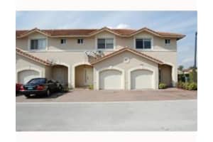 3134 Coral Ridge Dr 3134, Coral Springs