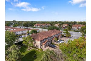 3134 CORAL RIDGE DR 3136, Coral Springs, FL 33065 - MLS#F10496815