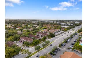 3134 CORAL RIDGE DR 3136, Coral Springs, FL 33065 - MLS#F10496815