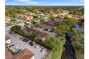 3134 CORAL RIDGE DR 3136, Coral Springs, FL 33065 - MLS#F10496815