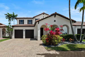 8331 NW 40th St, Cooper City, FL 33024 Sold 06/18/25