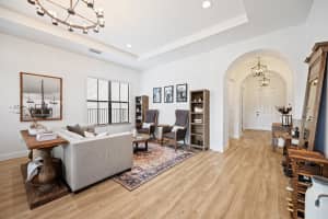 8331 NW 40th St, Cooper City, FL 33024 Sold 06/18/25