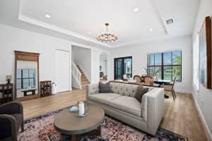 8331 NW 40th St, Cooper City, FL 33024 Sold 06/18/25