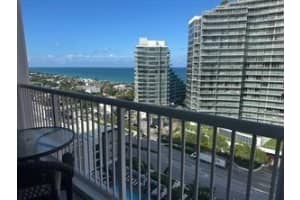 2200 NE 33rd Ave 17G, Fort Lauderdale, FL 33305 - MLS#F10496828