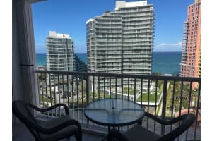 2200 NE 33rd Ave 17G, Fort Lauderdale, FL 33305 - MLS#F10496828
