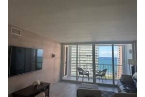 2200 NE 33rd Ave 17G, Fort Lauderdale, FL 33305 - MLS#F10496828
