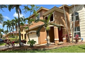 13305 SW 32nd St, Miramar, FL 33027 Sold 07/08/25