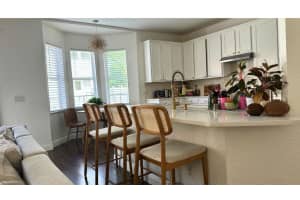 13305 SW 32nd St, Miramar, FL 33027 Sold 07/08/25