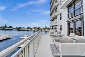 3100 Ne 48th St 311, Fort Lauderdale