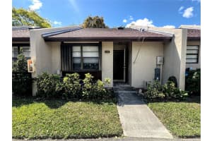 608 NW 47th St, Deerfield Beach, FL 33064 Sold 06/18/25