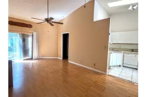 608 NW 47th St, Deerfield Beach, FL 33064 Sold 06/18/25