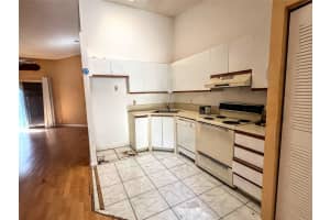 608 NW 47th St, Deerfield Beach, FL 33064 Sold 06/18/25