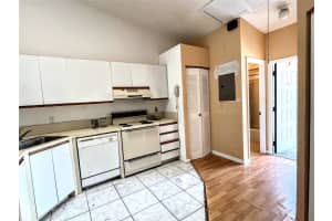 608 NW 47th St, Deerfield Beach, FL 33064 Sold 06/18/25