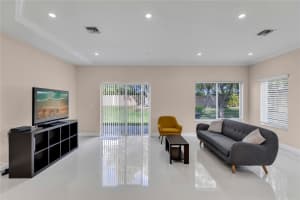 1245 SW 48th Ter 1245, Deerfield Beach, FL 33442 - MLS#F10496840