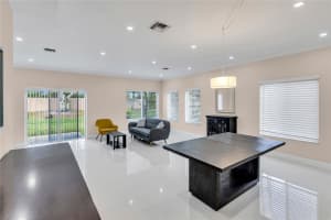 1245 SW 48th Ter 1245, Deerfield Beach, FL 33442 - MLS#F10496840