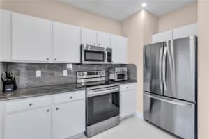 1245 48th Terrace, Deerfield Beach, FL 33442 - MLS#F10496840