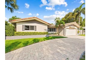 3617 NE 23rd Ave, Fort Lauderdale, FL 33308 Sold 07/16/25