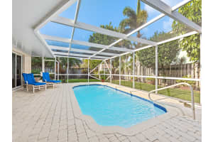 3617 NE 23rd Ave, Fort Lauderdale, FL 33308 Sold 07/16/25
