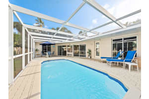 3617 NE 23rd Ave, Fort Lauderdale, FL 33308 Sold 07/16/25