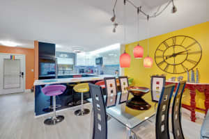 4970 E Sabal Palm Blvd 203, Tamarac, FL 33319 Sold 09/30/25