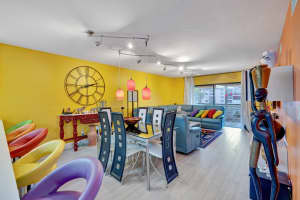 4970 E Sabal Palm Blvd 203, Tamarac, FL 33319 Sold 09/30/25