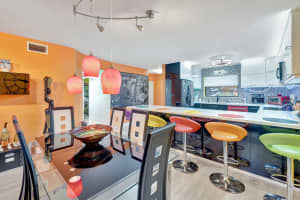 4970 E Sabal Palm Blvd 203, Tamarac, FL 33319 Sold 09/30/25