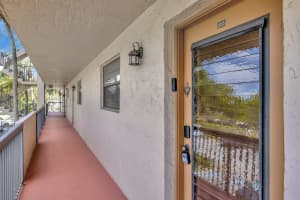 4970 E Sabal Palm Blvd 203, Tamarac, FL 33319 Sold 09/30/25
