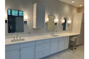 6102 Oakmont Place, Stuart, FL 34997 - MLS#F10496849