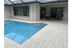 6102 Oakmont Place, Stuart, FL 34997 - MLS#F10496849