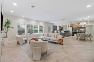 2725 NE 35th Ct, Fort Lauderdale, FL 33308 Sold 08/15/25