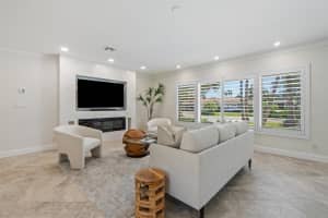 2725 NE 35th Ct, Fort Lauderdale, FL 33308 Sold 08/15/25