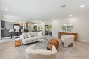 2725 NE 35th Ct, Fort Lauderdale, FL 33308 Sold 08/15/25