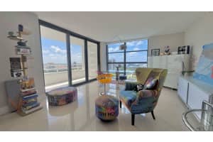 20355 NE 34th Ct 2228, Aventura, FL 33180 Sold 07/25/25