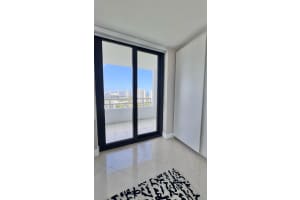 20355 NE 34th Ct 2228, Aventura, FL 33180 Sold 07/25/25