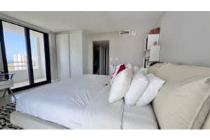 20355 NE 34th Ct 2228, Aventura, FL 33180 Sold 07/25/25