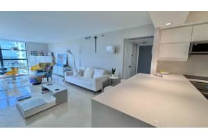 20355 NE 34th Ct 2228, Aventura, FL 33180 Sold 07/25/25