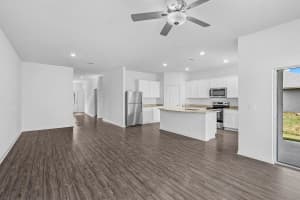 7986 104th Ct, Vero Beach, FL 32967 - MLS#F10496866
