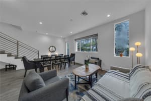 1045 18th Avenue, Fort Lauderdale, FL 33304 - MLS#F10496869