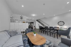 1045 18th Avenue, Fort Lauderdale, FL 33304 - MLS#F10496869