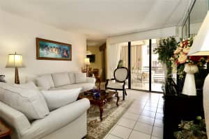 7200 Radice Ct 502, Lauderhill, FL 33319 - MLS#F10496873