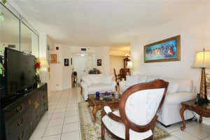 7200 Radice Ct 502, Lauderhill, FL 33319 - MLS#F10496873