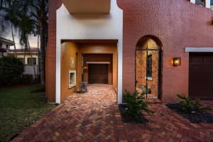 7126 Spyglass Avenue, Parkland, FL 33076 Sold 08/29/25